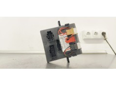 Recambio de modulo electronico para audi a6 berlina (4f2) 3.0 tdi referencia OEM IAM 4F0907279  