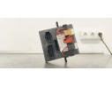 Recambio de modulo electronico para audi a6 berlina (4f2) 3.0 tdi referencia OEM IAM 4F0907279  