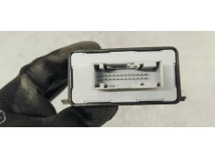 Recambio de modulo electronico para audi a6 berlina (4f2) 3.0 tdi referencia OEM IAM 8P0907357C  