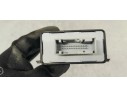 Recambio de modulo electronico para audi a6 berlina (4f2) 3.0 tdi referencia OEM IAM 8P0907357C  