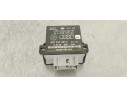 Recambio de modulo electronico para audi a6 berlina (4f2) 3.0 tdi referencia OEM IAM 8P0907357C  