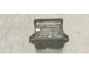 Recambio de modulo electronico para audi a6 berlina (4f2) 3.0 tdi referencia OEM IAM 8P0907357C  