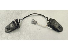 Recambio de mando volante para audi a6 berlina (4f2) 3.0 tdi referencia OEM IAM 4F0951527  