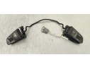 Recambio de mando volante para audi a6 berlina (4f2) 3.0 tdi referencia OEM IAM 4F0951527  