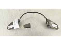 Recambio de mando volante para audi a6 berlina (4f2) 3.0 tdi referencia OEM IAM 4F0951527  