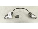 Recambio de mando volante para audi a6 berlina (4f2) 3.0 tdi referencia OEM IAM 4F0951527  
