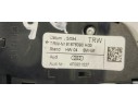 Recambio de mando volante para audi a6 berlina (4f2) 3.0 tdi referencia OEM IAM 4F0951527  