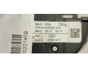 Recambio de mando volante para audi a6 berlina (4f2) 3.0 tdi referencia OEM IAM 4F0951527  