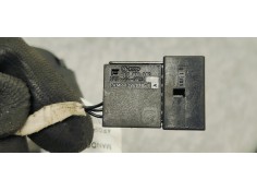 Recambio de mando volante para audi a6 berlina (4f2) 3.0 tdi referencia OEM IAM 4F0951527  