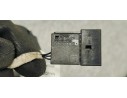 Recambio de mando volante para audi a6 berlina (4f2) 3.0 tdi referencia OEM IAM 4F0951527  