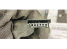 Recambio de mando volante para audi a6 berlina (4f2) 3.0 tdi referencia OEM IAM 4F0951527  