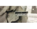 Recambio de mando volante para audi a6 berlina (4f2) 3.0 tdi referencia OEM IAM 4F0951527  