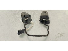 Recambio de mando volante para audi a6 berlina (4f2) 3.0 tdi referencia OEM IAM 4F0951527  
