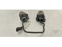 Recambio de mando volante para audi a6 berlina (4f2) 3.0 tdi referencia OEM IAM 4F0951527  