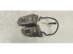 Recambio de mando volante para audi a6 berlina (4f2) 3.0 tdi referencia OEM IAM 4F0951527  