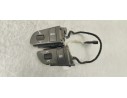 Recambio de mando volante para audi a6 berlina (4f2) 3.0 tdi referencia OEM IAM 4F0951527  