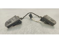 Recambio de mando volante para audi a6 berlina (4f2) 3.0 tdi referencia OEM IAM 4F0951527  