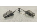 Recambio de mando volante para audi a6 berlina (4f2) 3.0 tdi referencia OEM IAM 4F0951527  