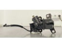 Recambio de cerradura maletero / porton para audi a6 berlina (4f2) 3.0 tdi referencia OEM IAM 4F5827505A  