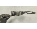 Recambio de cerradura maletero / porton para audi a6 berlina (4f2) 3.0 tdi referencia OEM IAM 4F5827505A  