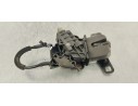 Recambio de cerradura maletero / porton para audi a6 berlina (4f2) 3.0 tdi referencia OEM IAM 4F5827505A  