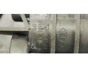 Recambio de cerradura maletero / porton para audi a6 berlina (4f2) 3.0 tdi referencia OEM IAM 4F5827505A  