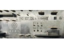 Recambio de caja reles / fusibles para volkswagen touran (1t1) touran i monovolumen fase 2 referencia OEM IAM 1K0937124H  