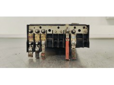 Recambio de caja reles / fusibles para volkswagen touran (1t1) touran i monovolumen fase 2 referencia OEM IAM 1K0937124H  