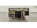 Recambio de caja reles / fusibles para volkswagen touran (1t1) touran i monovolumen fase 2 referencia OEM IAM 1K0937124H  