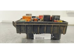 Recambio de caja reles / fusibles para volkswagen touran (1t1) touran i monovolumen fase 2 referencia OEM IAM 1K0937124H  