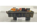 Recambio de caja reles / fusibles para volkswagen touran (1t1) touran i monovolumen fase 2 referencia OEM IAM 1K0937124H  