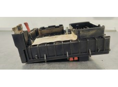 Recambio de caja reles / fusibles para volkswagen touran (1t1) touran i monovolumen fase 2 referencia OEM IAM 1K0937124H  