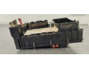 Recambio de caja reles / fusibles para volkswagen touran (1t1) touran i monovolumen fase 2 referencia OEM IAM 1K0937124H  