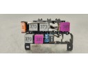Recambio de caja reles / fusibles para audi a6 berlina (4f2) 3.0 tdi referencia OEM IAM 4F0937503  