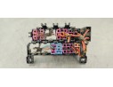 Recambio de caja reles / fusibles para audi a6 berlina (4f2) 3.0 tdi referencia OEM IAM 4F0937503  