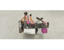 Recambio de caja reles / fusibles para audi a6 berlina (4f2) 3.0 tdi referencia OEM IAM 4F0937503  