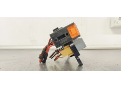 Recambio de caja reles / fusibles para audi a6 berlina (4f2) 3.0 tdi referencia OEM IAM 4F0937503  