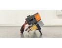 Recambio de caja reles / fusibles para audi a6 berlina (4f2) 3.0 tdi referencia OEM IAM 4F0937503  
