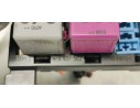 Recambio de caja reles / fusibles para audi a6 berlina (4f2) 3.0 tdi referencia OEM IAM 4F0937503  
