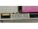 Recambio de caja reles / fusibles para audi a6 berlina (4f2) 3.0 tdi referencia OEM IAM 4F0937503  