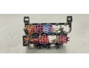 Recambio de caja reles / fusibles para audi a6 berlina (4f2) 3.0 tdi referencia OEM IAM 4F0937503  