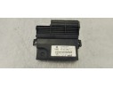 Recambio de modulo electronico para audi a6 berlina (4f2) 3.0 tdi referencia OEM IAM 4F0907280A  