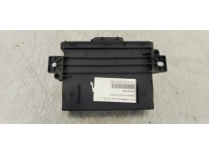 Recambio de modulo electronico para audi a6 berlina (4f2) 3.0 tdi referencia OEM IAM 4F0907280A  