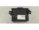Recambio de modulo electronico para audi a6 berlina (4f2) 3.0 tdi referencia OEM IAM 4F0907280A  