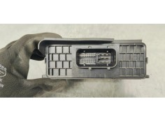 Recambio de modulo electronico para audi a6 berlina (4f2) 3.0 tdi referencia OEM IAM 4F0907280A  