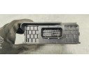 Recambio de modulo electronico para audi a6 berlina (4f2) 3.0 tdi referencia OEM IAM 4F0907280A  