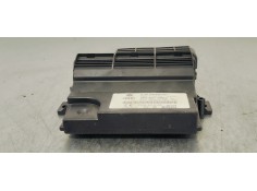 Recambio de modulo electronico para audi a6 berlina (4f2) 3.0 tdi referencia OEM IAM 4F0907280A  
