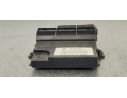 Recambio de modulo electronico para audi a6 berlina (4f2) 3.0 tdi referencia OEM IAM 4F0907280A  