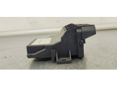 Recambio de modulo electronico para audi a6 berlina (4f2) 3.0 tdi referencia OEM IAM 4F0907280A  