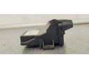 Recambio de modulo electronico para audi a6 berlina (4f2) 3.0 tdi referencia OEM IAM 4F0907280A  